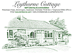 Leythorne Cottage