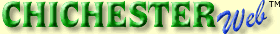 ChichesterWeb