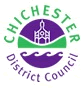 Chichester District Council
