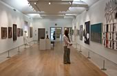 Pallant House Gallery