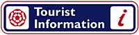 Tourist Information