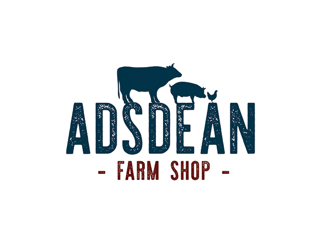 Adsdean Farm Shop Chichester Farm Shop