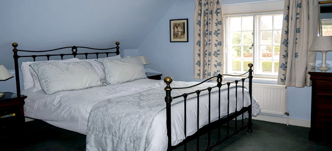 Old Store Guest House BB Chichester