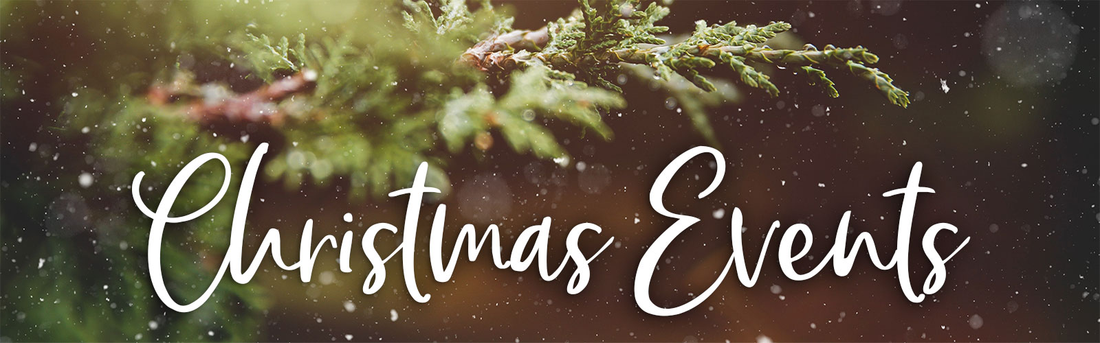 Chichester-Christmas-Market-and-Chichester-Christmas-Events