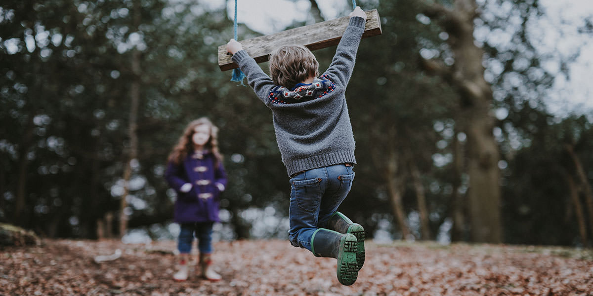 Things To Do Half Term October