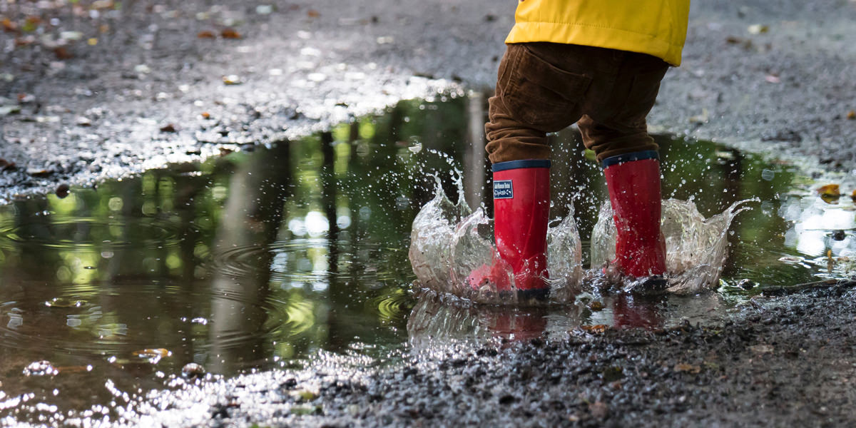 Things to do in Chichester February Half Term
