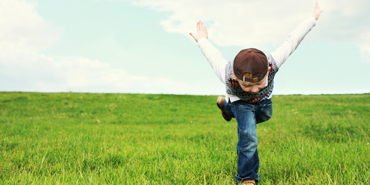 Things To Do May Half Term In Chichester