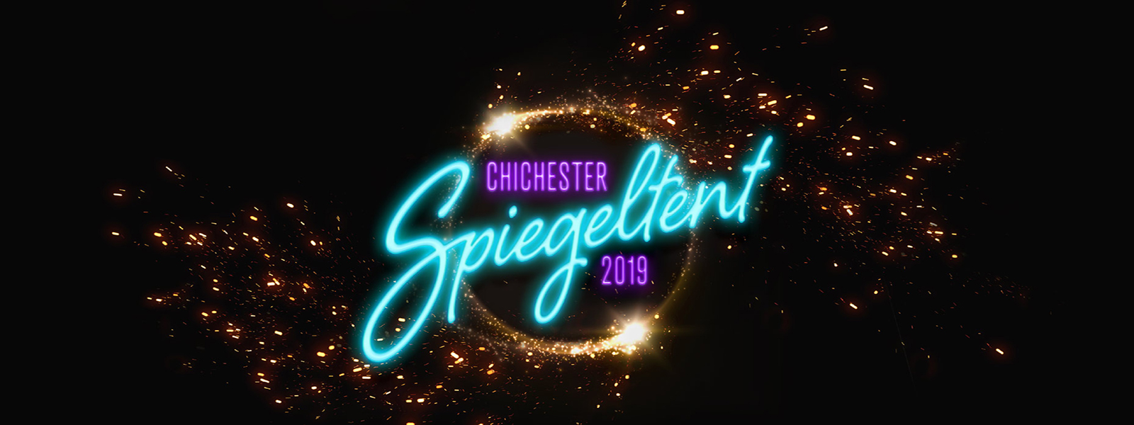 CHICHESTER-SPIEGELTENT-2019-Chichester-Festival-Theatre
